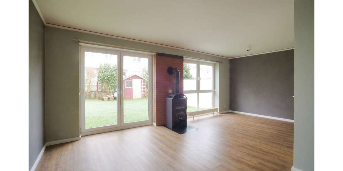 Haus zum Kaufen in Witten 349.000 € 89.29 m² 4 zimmer