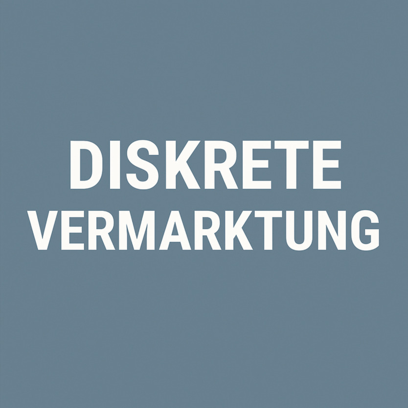 Vermietete Wohnung Wuppertal, ab 75.000 €