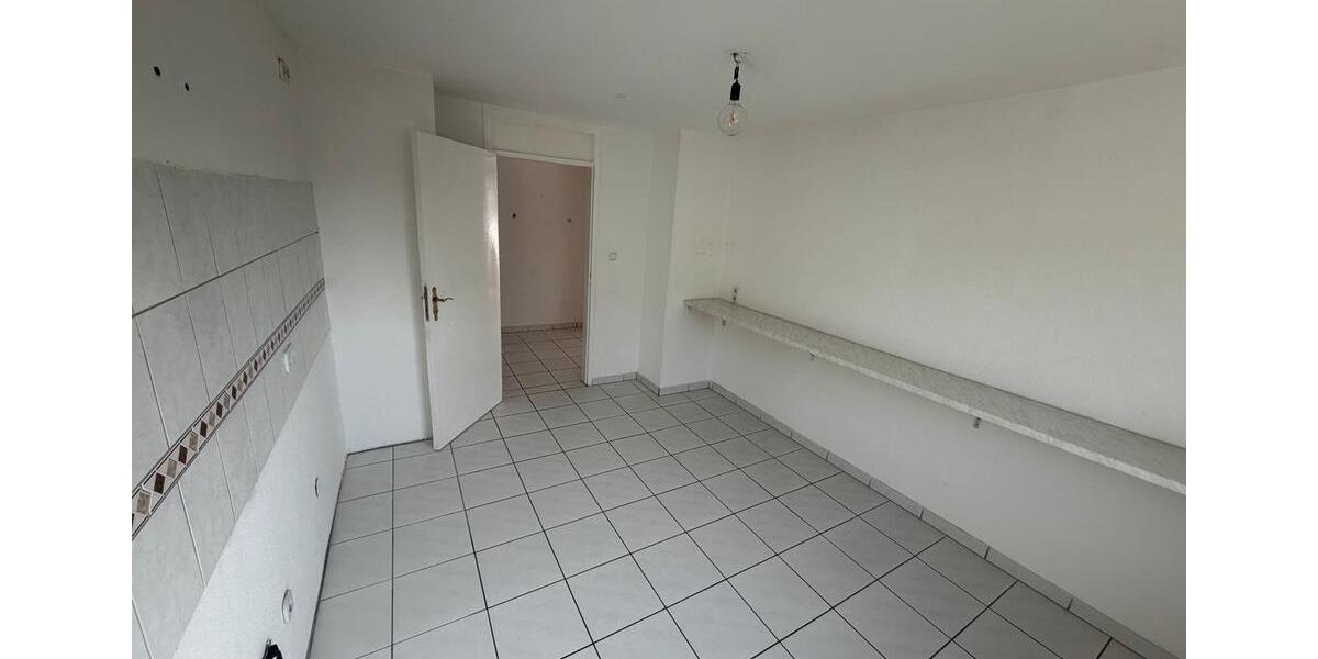 Dachgeschoßwohnung Witten Heven - 2.5 Zimmer, 60 m&sup2;, 720&euro; | Angebot:25404153