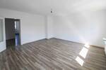 Etagenwohnung Duisburg Rumeln-Kaldenhausen - 3 Zimmer, 74 m&sup2;, 165.000&euro; | Angebot:26451842