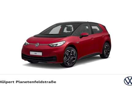 VW ID.3