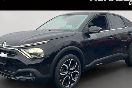 Citroen ë-C4 29.650 km 16.490 &euro; Essen 45143