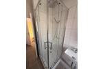 Etagenwohnung Essen Stadtbezirk IV - 3 Zimmer, 56 m&sup2;, 850&euro; | Angebot:25833804