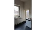 Top 4 Raumwohnung in der Schultestrasse mit Balkon 4 zimmer
