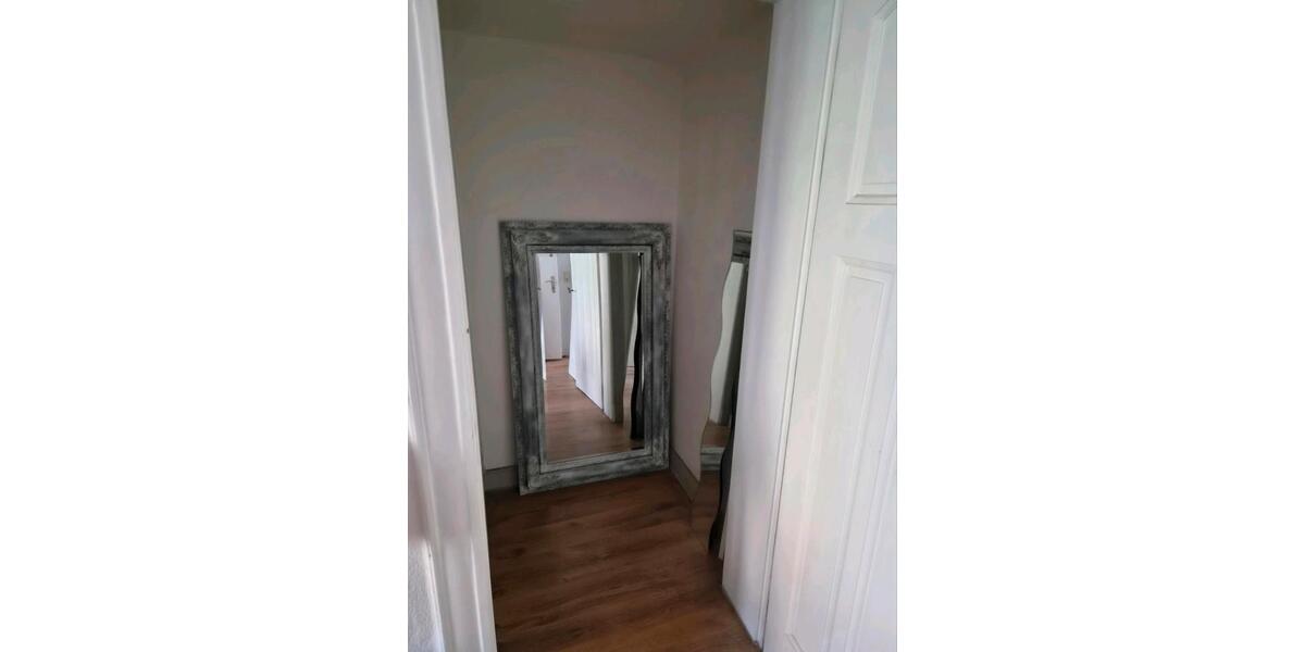 Mehrfamilienhaus, Wohnhaus Duisburg Duisburg-Mitte - 14 Zimmer, 385 m&sup2;, 428.000&euro; | Angebot:27460303