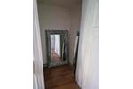 Mehrfamilienhaus, Wohnhaus Duisburg Duisburg-Mitte - 14 Zimmer, 385 m&sup2;, 428.000&euro; | Angebot:27460303