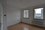 Etagenwohnung Duisburg Hamborn - 5 Zimmer, 95 m&sup2;, 699&euro; | Angebot:25743427