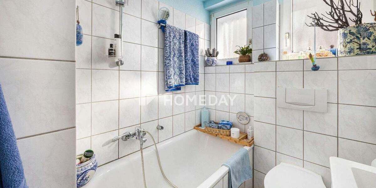 Mehrfamilienhaus, Wohnhaus Witten Mitte - 4 Zimmer, 565 m&sup2;, 795.000&euro; | Angebot:25864017