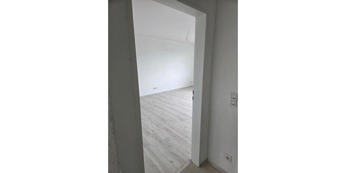 Etagenwohnung Mülheim an der Ruhr Menden-Holthausen - 2 Zimmer, 56 m&sup2;, 550&euro; | Angebot:26431169