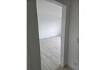 Etagenwohnung Mülheim an der Ruhr Menden-Holthausen - 2 Zimmer, 56 m&sup2;, 550&euro; | Angebot:26431169