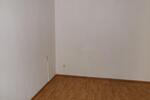 Etagenwohnung Mülheim an der Ruhr - 2 Zimmer, 49 m&sup2;, 437&euro; | Angebot:26262472