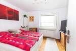 Etagenwohnung Castrop-Rauxel Rauxel - 3 Zimmer, 66 m&sup2;, 170.000&euro; | Angebot:25775215