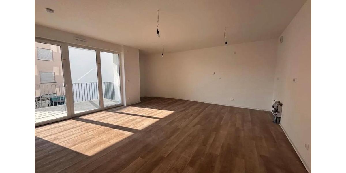 Etagenwohnung Herne - 3 Zimmer, 77 m&sup2;, 825&euro; | Angebot:26459561