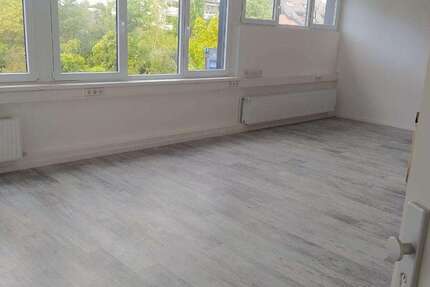Gewerbeobjekt Erkrath - 860&euro; | Angebot:27484069