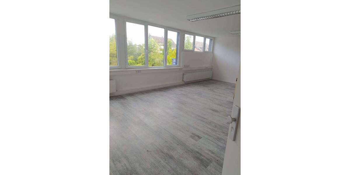 Gewerbeobjekt Erkrath - 860&euro; | Angebot:27484069