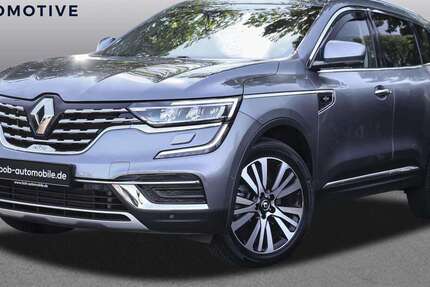 Renault Koleos 43.753 km 27.333 &euro; Bochum 44809