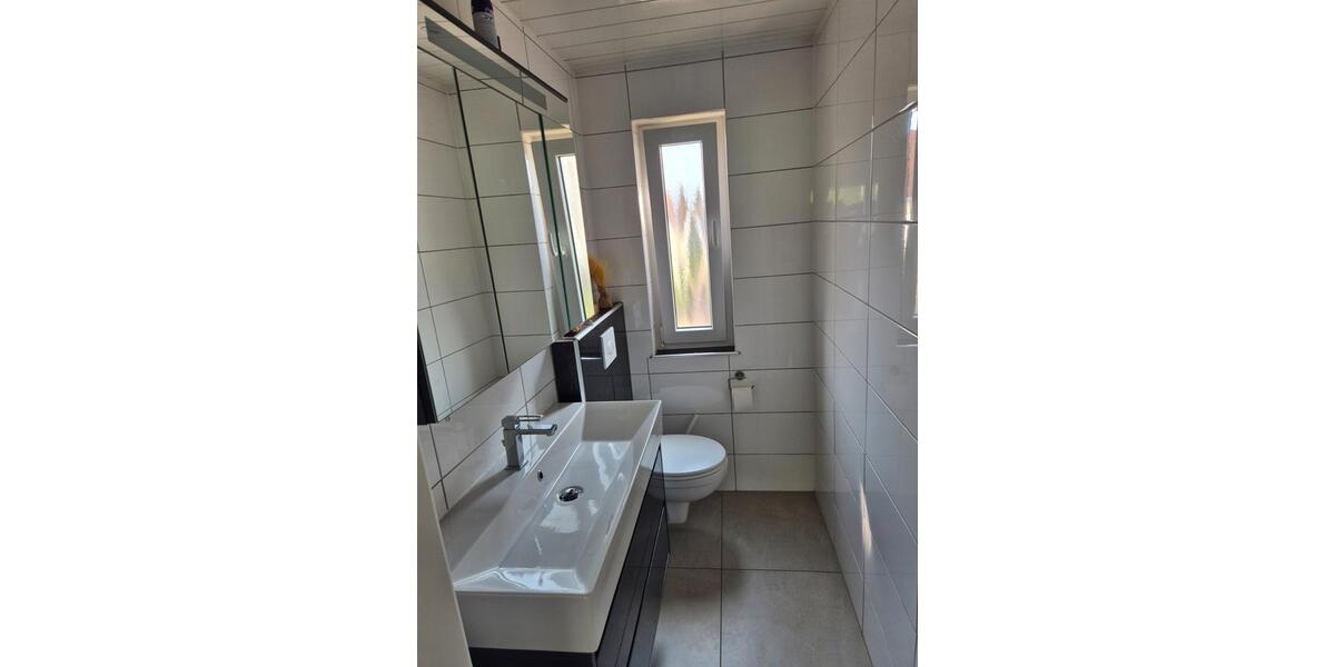 Reihenhaus Herten Bertlich - 4 Zimmer, 118 m&sup2;, 319.000&euro; | Angebot:27168578