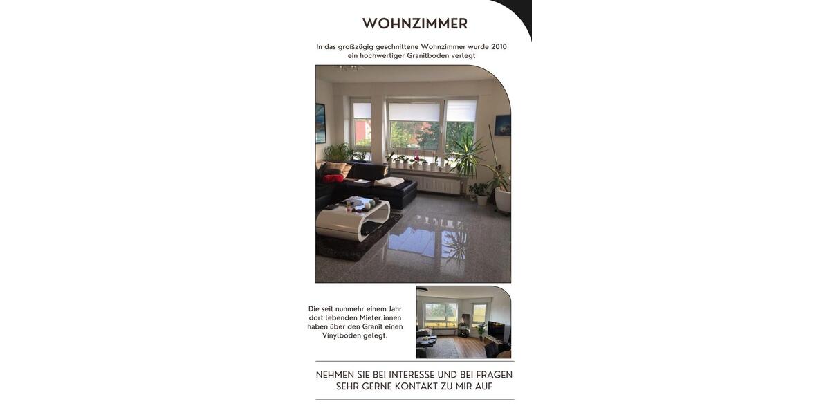 Einfamilienhaus Dorsten Altstadt - 4 Zimmer, 114 m&sup2;, 327.000&euro; | Angebot:25614580