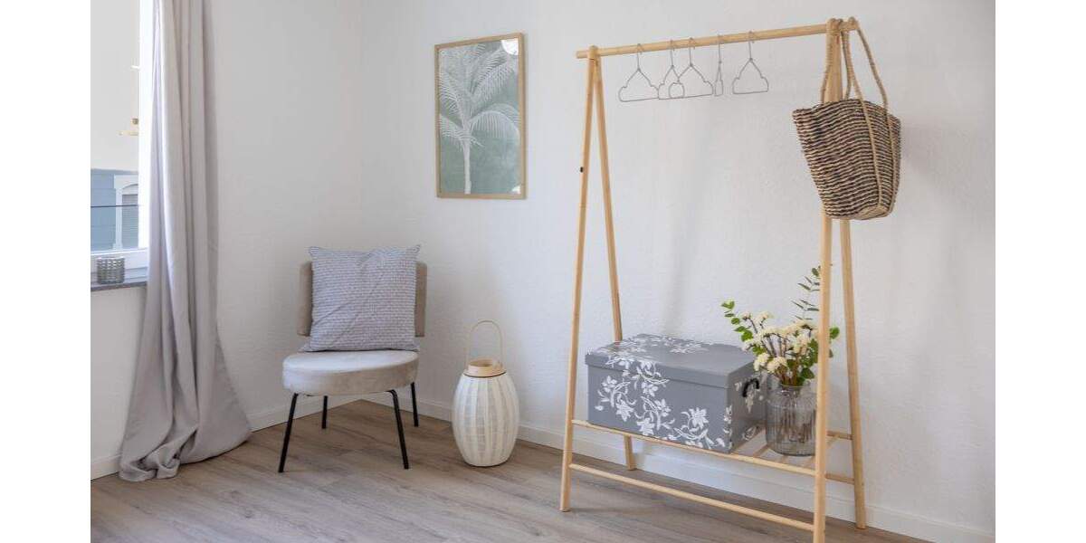 KfW-40-NH-Reihenhäuser in Essen-Burgaltendorf: energieeffizient, QNG-zertifiziert, förderfähig 5 zimmer