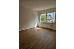 Schöne, renovierte Wohnung mit Balkon und Stellplatz in Höhscheid