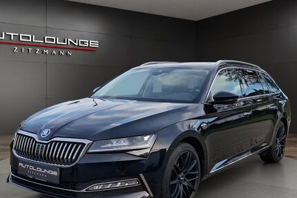 Skoda Superb 122.990 km 22.700 &euro; Wuppertal 42349