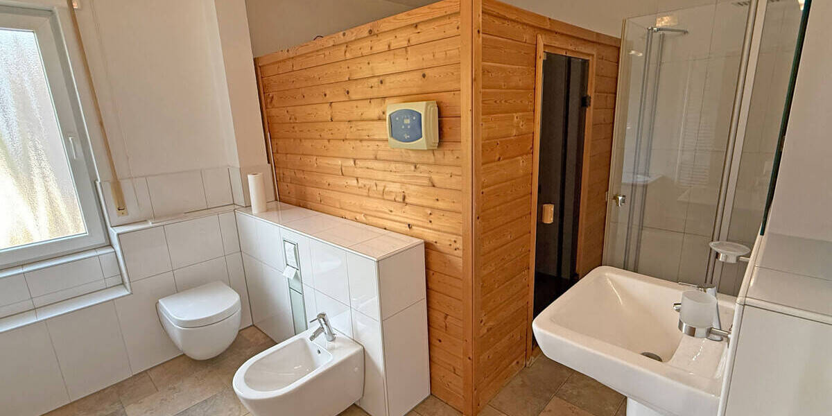 Charmantes Endhaus in Moers-Kapellen auf Erbpachtgrundstück 3 zimmer