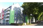 Erdgeschoßwohnung Duisburg Ruhrort - 3 Zimmer, 64 m&sup2;, 509&euro; | Angebot:25793780