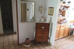 Erdgeschoßwohnung Oer-Erkenschwick Erkenschwick - 3 Zimmer, 72 m&sup2;, 159.000&euro; | Angebot:26194979