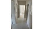 Etagenwohnung Moers Rheinkamp - 3.5 Zimmer, 67 m&sup2;, 585&euro; | Angebot:26042969