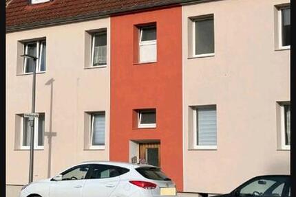 MfH Gelsenkirchen Blumke-Hüllen 12 zimmer