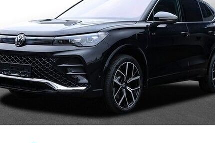 VW Tiguan 14.501 km 51.750 &euro; Recklinghausen 45657