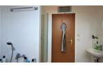 Provisionsfrei* Das neue Zuhause - ein Ort voller Exklusivität und Weitblick - Maisonettenwohnung Erkrath | Angebot:26739774