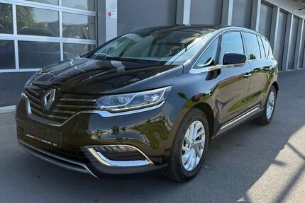 Renault Espace 118.000 km 14.990 &euro; Duisburg 47229