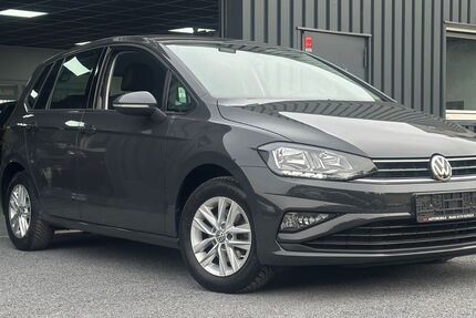 VW Golf 65.000 km 14.999 &euro; Essen 45356