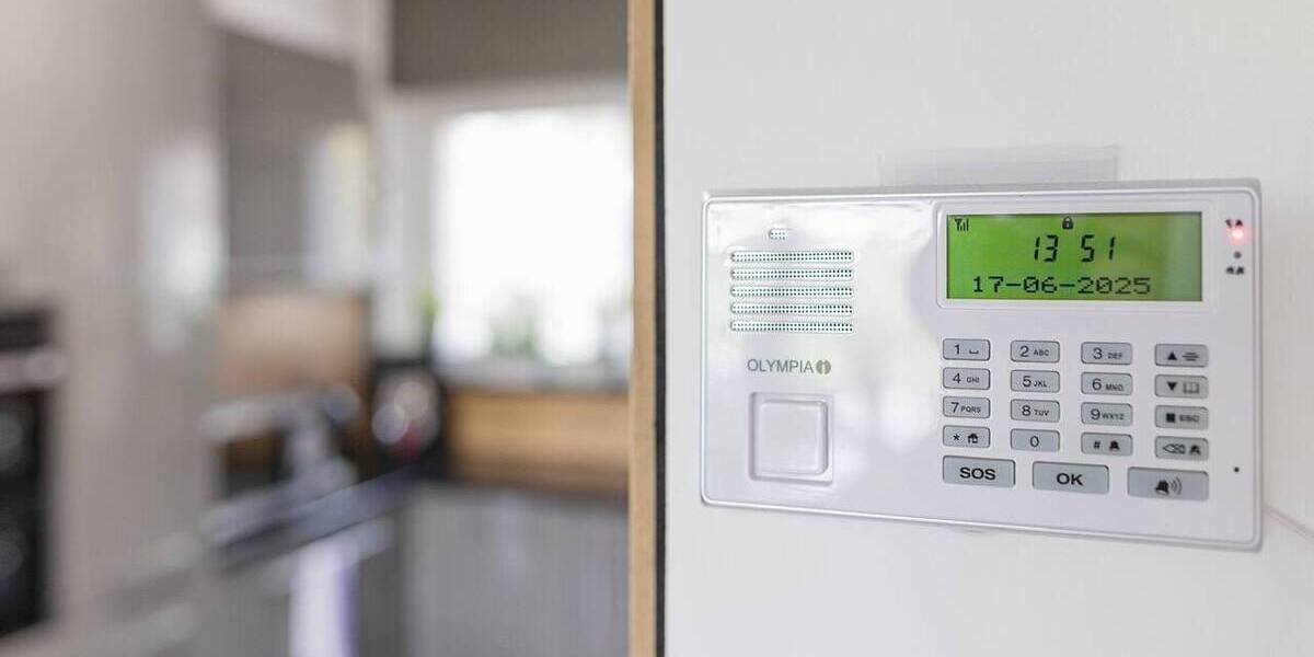 Reihenmittelhaus Gevelsberg - 6 Zimmer, 135 m&sup2;, 469.000&euro; | Angebot:25675602