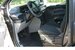 Transit Custom 320 L1 FWD Trend 8-Sitze|Winter