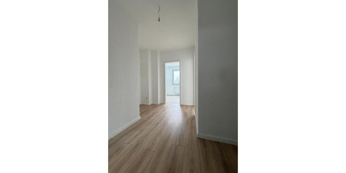 Etagenwohnung Duisburg Mittelmeiderich - 1 Zimmer, 50 m&sup2;, 650&euro; | Angebot:25790433