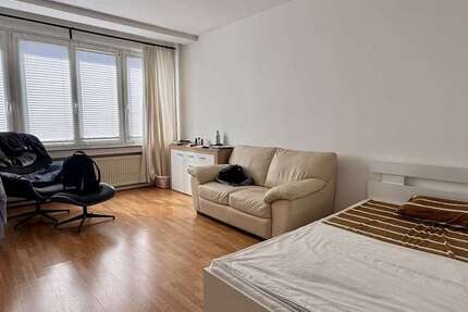 Wohnung zum Kaufen in Düsseldorf 275.000 € 59 m²