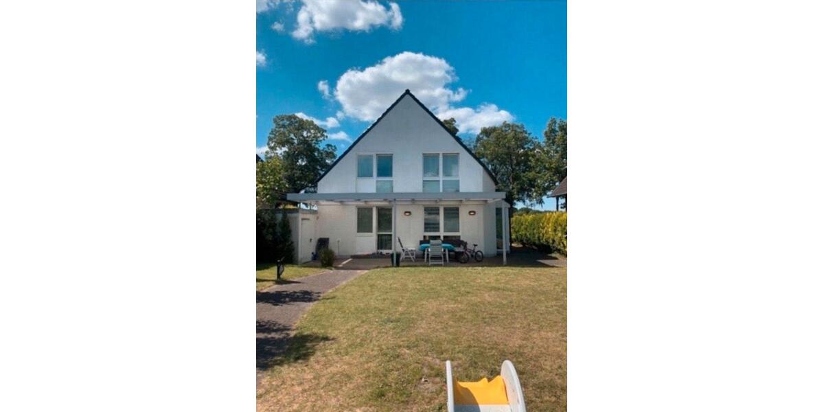Einfamilienhaus Herten Bertlich - 6 Zimmer, 130 m&sup2;, 569.000&euro; | Angebot:27440696
