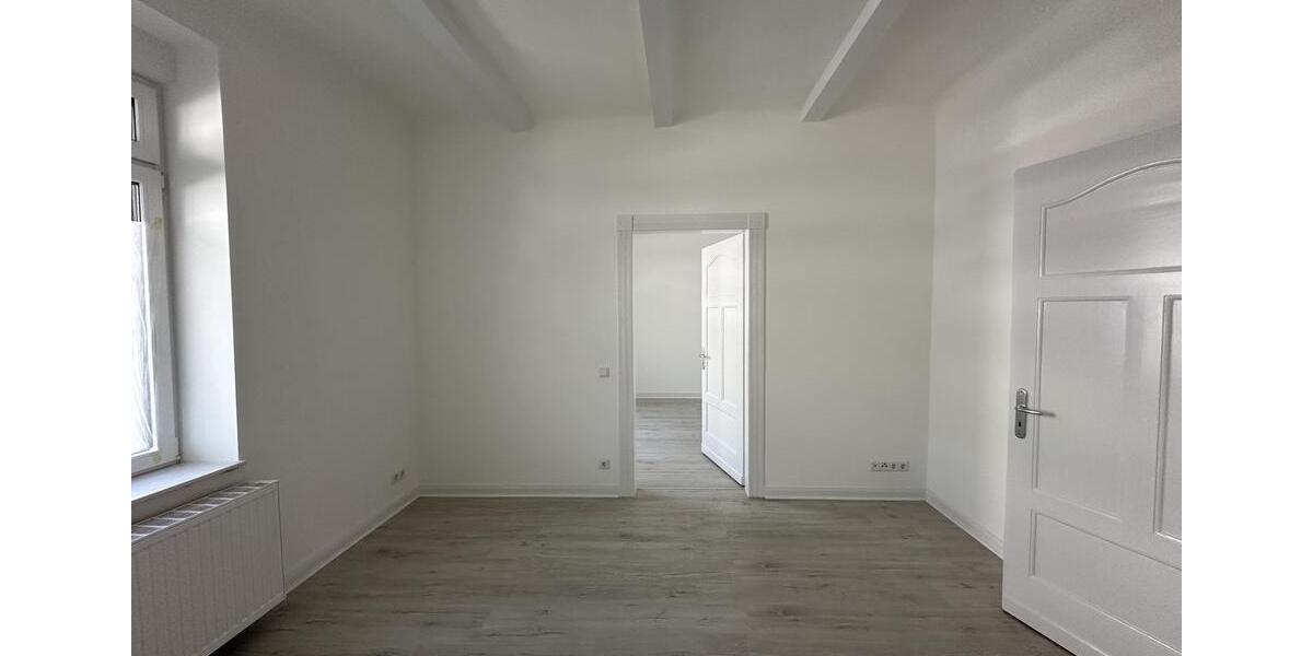 Erdgeschoßwohnung Bochum Bochum-Südwest - 3.5 Zimmer, 87 m&sup2;, 840&euro; | Angebot:25823128