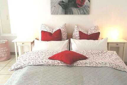 Zimmer Sprockhövel - 2 Zimmer, 1.400&euro; | Angebot:24985976