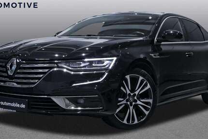 Renault Talisman 32.990 km 21.888 &euro; Essen 45239