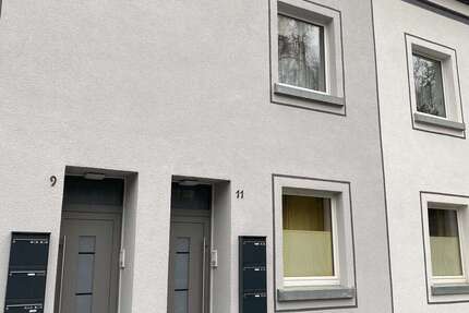 Wohnung Witten - 3.5 Zimmer, 80 m&sup2;, 460&euro; | Angebot:25834909