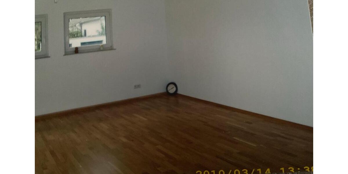 Maisonettenwohnung Mettmann - 2 Zimmer, 86 m&sup2;, 750&euro; | Angebot:26459510