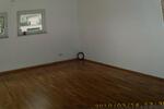 Maisonettenwohnung Mettmann - 2 Zimmer, 86 m&sup2;, 750&euro; | Angebot:26459510