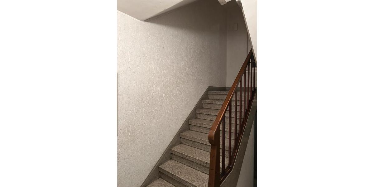 Erdgeschoßwohnung Essen Stadtbezirk VII - 3 Zimmer, 80 m&sup2;, 115.000&euro; | Angebot:26710917