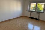 Etagenwohnung Bottrop - 2 Zimmer, 46 m&sup2;, 120.000&euro; | Angebot:27499348