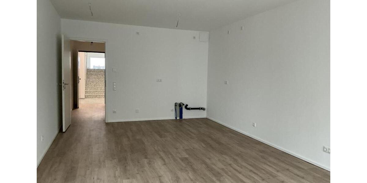Etagenwohnung Essen Südviertel - 2 Zimmer, 61 m&sup2;, 769&euro; | Angebot:26237824