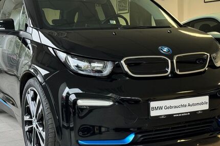 BMW i3 66.500 km 25.990 &euro; Mülheim an der Ruhr 45478