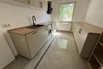 Etagenwohnung Recklinghausen - 2 Zimmer, 63 m&sup2;, 650&euro; | Angebot:26413048